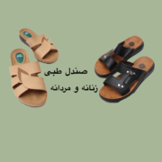 03C305E7-5971-4DA1-8D2E-38EC6ED0866F